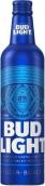 Bud Light 16oz Aluminum 0 (750)