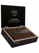 Camacho Triple Maduro 176333 0