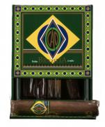 Cao Brazilia Amazon 174999 0