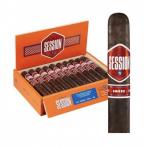 Cao Session Garage 178823 0