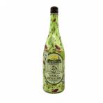 Capriccio Vodka Soda & Lime 0