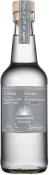 Casamigos Cristalino Reposado 0