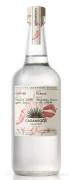 Casamigos Jalapeno Liter 0