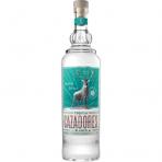 Cazadores Blanco Tequila 0