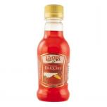 Chichis Daiquiri Strawberry 0