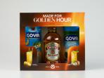 Chivas Regal  Gift Set Goya 2012