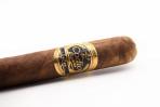 Codio Cigar Coffee 0