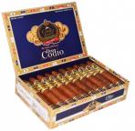 Codio Cigar Don Codio 60x6 0