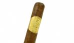 Codio Cigar Mango 0