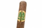 Codio Cigar Menta 0