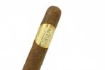 Codio Cigar Vanilla 0