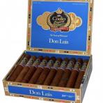 Codio Don Luis Maduro 0