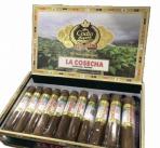 Codio La Cocecha Tubo 50x6 ' 2020