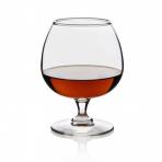 Cognac Glass 0