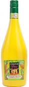Culitos Pineapple Moscato 0