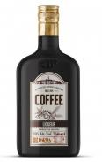 Darna Coffee Liqueur 0