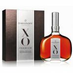 Davidoff Xo Premium Cognac 0