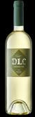 Deluca  Dlc Sauvignon Blanc 0
