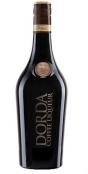 Dorda Coffee Liqueur 0