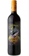 Ed Hardy Wines - Sangria 0