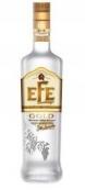 Efe Gold  Raki 0
