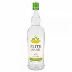 Elite Arak 80 Proof 0