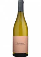 Gehricke - Russian River Chardonnay 0