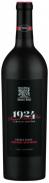 Gnarly Head - 1924 Double Black Cabernet Sauvignon