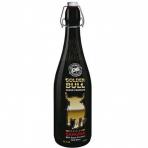 Golden Bull Sangria Red 0