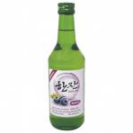 Han Jan Blueberry 0