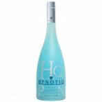 Hpnotiq - Liqueur 0