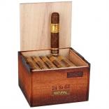 Inch #62 Natural E.p. Carrillo 0