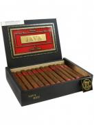 Java Red Drew State 178181 1958