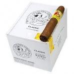 La Gloria Cubana Wavell172352 0