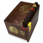 La Gloria Serie R #6 0