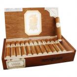Liga Under Shade Tubo 177707 0