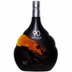 Meukow 90 Proof Cognac 0