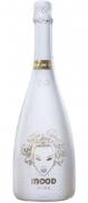 Mood White Gold Extra Dry 0