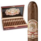 My Father  #1 Robusto 177249 0