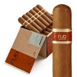 Nub 460 Habano 174101 0