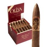 Oliva V Belicoso 177635 0