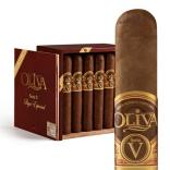 Oliva V Double Toro 0