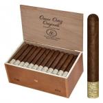 Omar Ortez Mad Torpedo 173875 0