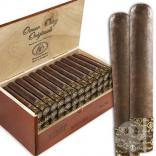 Omar Ortez Robusto 175650 0