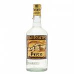 Pisco Montesierpe 0