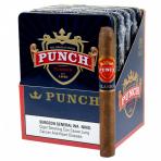 Punch Bolos 5/6's Tins 172035 0