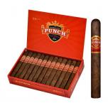 Punch Rare Corojo Elite 0