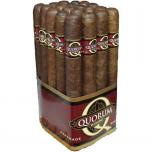 Quorum Churchill Maduro 7x48 0
