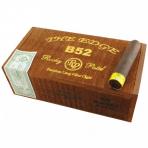 Rocky Patel Edge B52 Maduro 0