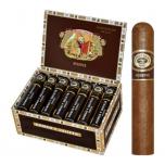 Romeo Julieta Rothchilde Tubo 0